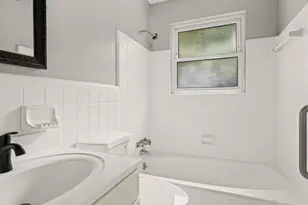 7200 Tippin Ave, Pensacola, FL 32504 - Photo 24