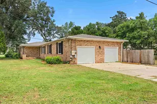7200 Tippin Ave, Pensacola, FL 32504 - Photo 2