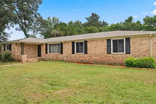 7200 Tippin Ave, Pensacola, FL 32504 - Photo 1