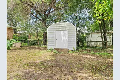 7200 Tippin Ave, Pensacola, FL 32504 - Photo 32