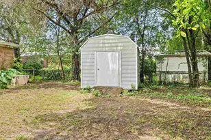 7200 Tippin Ave, Pensacola, FL 32504 - Photo 32