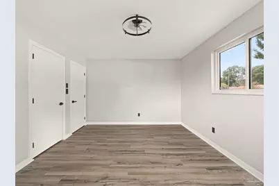 7200 Tippin Ave, Pensacola, FL 32504 - Photo 20
