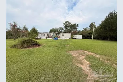 6018 Hwy 99, Molino, FL 32577 - Photo 4