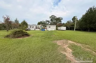 6018 Hwy 99, Molino, FL 32577 - Photo 4