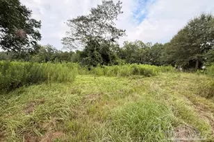 6018 Hwy 99, Molino, FL 32577 - Photo 14