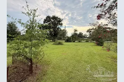 6018 Hwy 99, Molino, FL 32577 - Photo 1