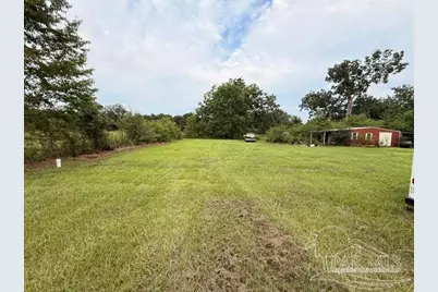 6018 Hwy 99, Molino, FL 32577 - Photo 10