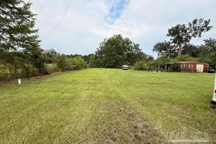 6018 Hwy 99, Molino, FL 32577 - Photo 10