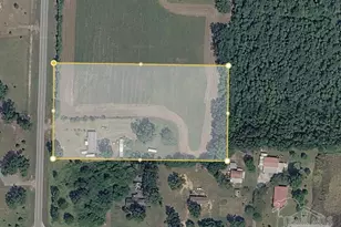6018 Hwy 99, Molino, FL 32577 - Photo 2