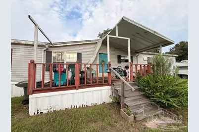 6018 Hwy 99, Molino, FL 32577 - Photo 6