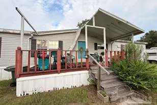 6018 Hwy 99, Molino, FL 32577 - Photo 6