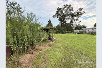 6018 Hwy 99, Molino, FL 32577 - Photo 18