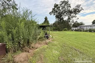 6018 Hwy 99, Molino, FL 32577 - Photo 18