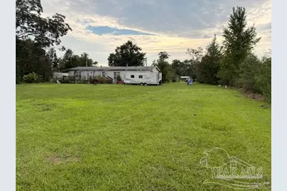 6018 Hwy 99, Molino, FL 32577 - Photo 12