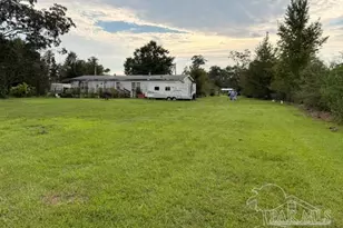 6018 Hwy 99, Molino, FL 32577 - Photo 12
