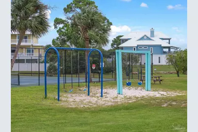 5452 Ponte Verde Rd, Pensacola, FL 32507 - Photo 38