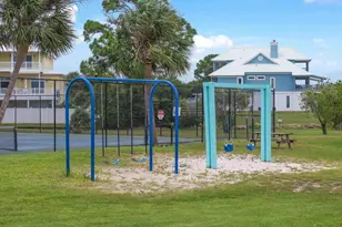 5452 Ponte Verde Rd, Pensacola, FL 32507 - Photo 38