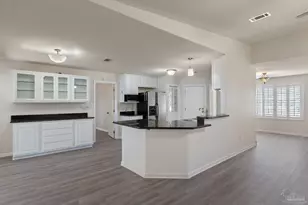 5452 Ponte Verde Rd, Pensacola, FL 32507 - Photo 12