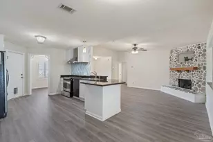 5452 Ponte Verde Rd, Pensacola, FL 32507 - Photo 14