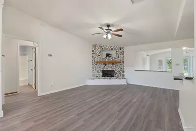 5452 Ponte Verde Rd, Pensacola, FL 32507 - Photo 8