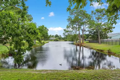 5452 Ponte Verde Rd, Pensacola, FL 32507 - Photo 32