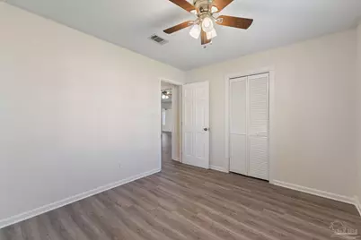 5452 Ponte Verde Rd, Pensacola, FL 32507 - Photo 20