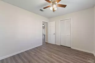 5452 Ponte Verde Rd, Pensacola, FL 32507 - Photo 20