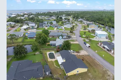 5452 Ponte Verde Rd, Pensacola, FL 32507 - Photo 40