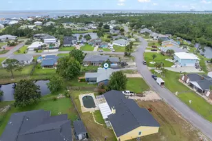 5452 Ponte Verde Rd, Pensacola, FL 32507 - Photo 40