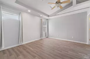 5452 Ponte Verde Rd, Pensacola, FL 32507 - Photo 24