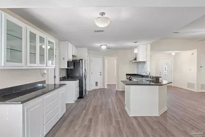 5452 Ponte Verde Rd, Pensacola, FL 32507 - Photo 12