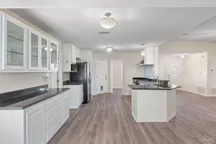 5452 Ponte Verde Rd, Pensacola, FL 32507 - Photo 12