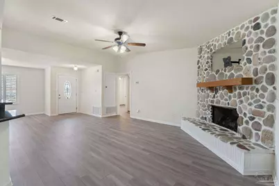 5452 Ponte Verde Rd, Pensacola, FL 32507 - Photo 10