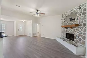 5452 Ponte Verde Rd, Pensacola, FL 32507 - Photo 10