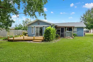 5452 Ponte Verde Rd, Pensacola, FL 32507 - Photo 4