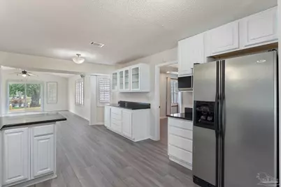 5452 Ponte Verde Rd, Pensacola, FL 32507 - Photo 16