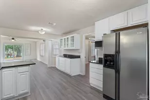 5452 Ponte Verde Rd, Pensacola, FL 32507 - Photo 16
