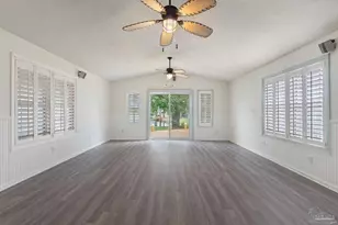 5452 Ponte Verde Rd, Pensacola, FL 32507 - Photo 18