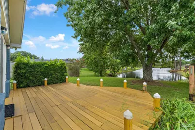 5452 Ponte Verde Rd, Pensacola, FL 32507 - Photo 30
