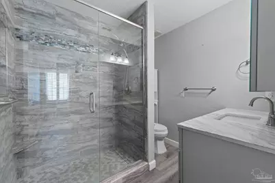 5452 Ponte Verde Rd, Pensacola, FL 32507 - Photo 22
