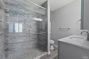 5452 Ponte Verde Rd, Pensacola, FL 32507 - Photo 22