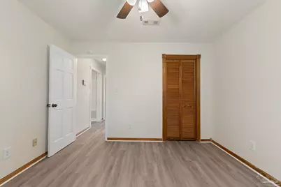 5452 Ponte Verde Rd, Pensacola, FL 32507 - Photo 26
