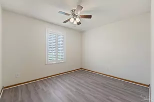 5452 Ponte Verde Rd, Pensacola, FL 32507 - Photo 28