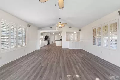 5452 Ponte Verde Rd, Pensacola, FL 32507 - Photo 18