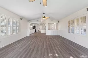 5452 Ponte Verde Rd, Pensacola, FL 32507 - Photo 18