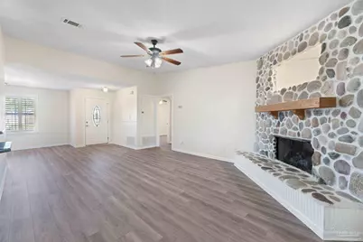 5452 Ponte Verde Rd, Pensacola, FL 32507 - Photo 8