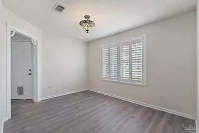 5452 Ponte Verde Rd, Pensacola, FL 32507 - Photo 6