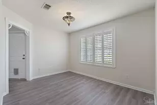 5452 Ponte Verde Rd, Pensacola, FL 32507 - Photo 6