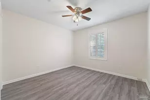 5452 Ponte Verde Rd, Pensacola, FL 32507 - Photo 22