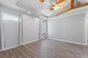 5452 Ponte Verde Rd, Pensacola, FL 32507 - Photo 20